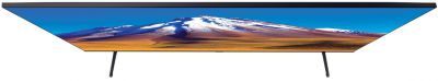 ტელევიზორი Samsung UE43TU7090UXRU 4K UHD SMART