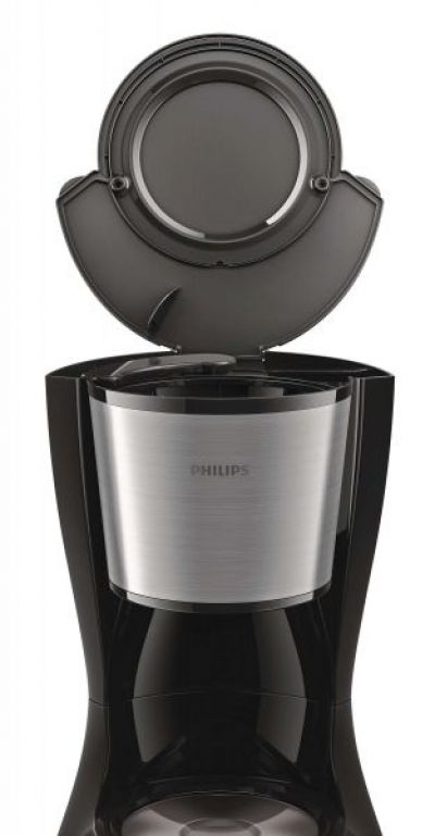 ყავის აპარატი Philips HD7457/20