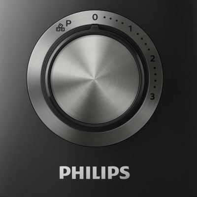 ბლენდერი  Philips HR2228/90