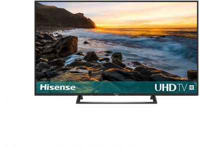ტელევიზორი Hisense 50A7300F 4K UHD SMART