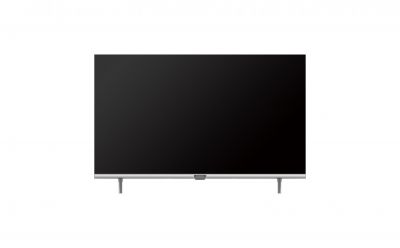 ტელევიზორი SKYWORTH 43STD6500 Full HD SMART ANDROID