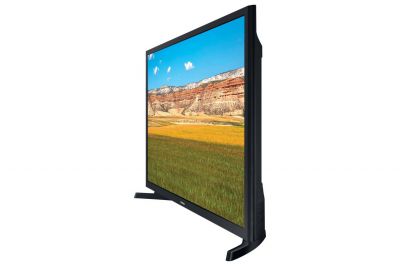 ტელევიზორი Samsung UE32T4500AUXRU HD SMART