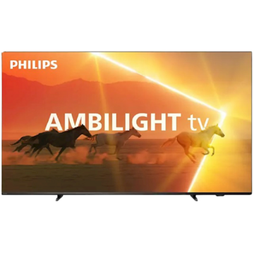 ტელევიზორი Philips 55PML9008/12 Ambilight