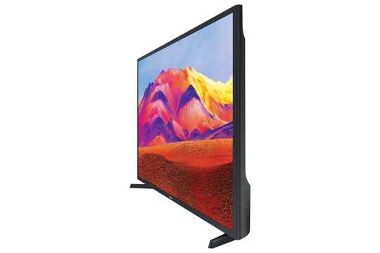 ტელევიზორი Samsung Full HD SMART UE32T5300AUXCE