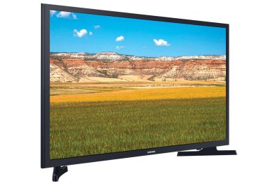 ტელევიზორი Samsung UE32T4500AUXRU HD SMART